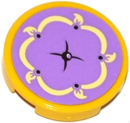 14769pb096